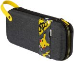 PDP NINTENDO SWITCH DELUXE TORBA PIKACHU