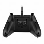 PDP XBOX WIRED CONTROLLER RED žični kontroler rdeče barve