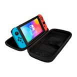 PDP NINTENDO SWITCH DELUXE TRAVEL CASE - STAR SPECTRUM