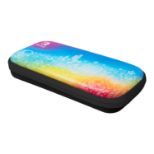 PDP NINTENDO SWITCH DELUXE TRAVEL CASE - STAR SPECTRUM