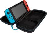 PDP SWITCH OVERNIGHT CASE - SHEIKAH SHOOT GLOW IN THE DARK