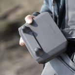 PGYTECH zaščita za DJI Smart Controller