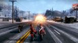 Road Redemption (Xbox One)