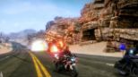 Road Redemption (Playstation 4)