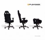 STOL PLAYSEAT OFFICE SEAT BLACK