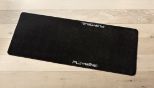 PODLOGA PLAYSEAT FLOOR MAT