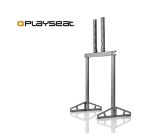 PLAYSEAT TV STAND PRO