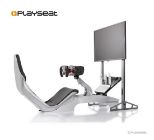 PLAYSEAT TV STAND PRO