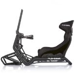 STOL PLAYSEAT SENSATION PRO črne barve