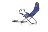 IGRALNI STOL PLAYSEAT CHALLENGE PLAYSTATION EDITION