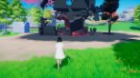 Ever Forward (Nintendo Switch)