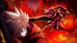 BlazBlue: Central Fiction (Playstation 4)