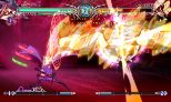 BlazBlue: Central Fiction (Playstation 4)