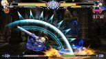 BlazBlue: Central Fiction (Playstation 4)