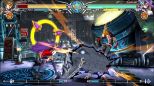 BlazBlue: Central Fiction (Playstation 4)