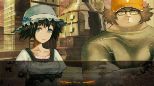 Steins;Gate 0 (PS4)