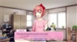 Doki Doki Literature Club Plus! (Playstation 5)