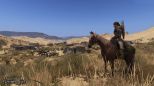 Mount & Blade 2: Bannerlord (Playstation 5)