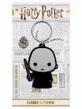 PYRAMID Harry Potter Voldemort chibi obesek