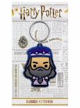 PYRAMID Harry Potter Fumbledore chibi obesek