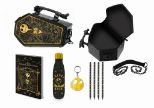 PYRAMID Nightmare before Christmas coffin darilni set