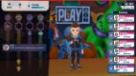 Youtubers Life 2 (Playstation 4)