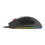 REDRAGON RIND M813-RGB ŽIČNA MIŠKA