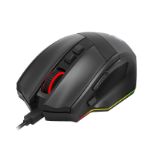 REDRAGON RIND M813-RGB ŽIČNA MIŠKA