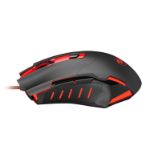 REDRAGON PEGASUS M705 GAMING ŽIČNA MIŠKA