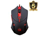 REDRAGON CENTROPHORUS M601 GAMING ŽIČNA MIŠKA