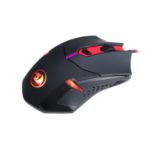 REDRAGON CENTROPHORUS M601 GAMING ŽIČNA MIŠKA