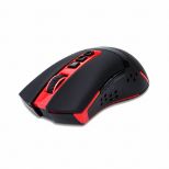 REDRAGON BLADE M692 GAMING BREZŽIČNA MIŠKA