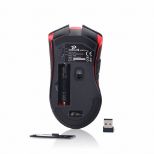 REDRAGON BLADE M692 GAMING BREZŽIČNA MIŠKA