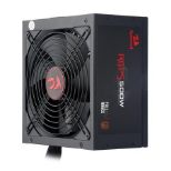 REDRAGON GC-PS001 500W NAPAJALNIK ZA PC