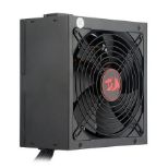 REDRAGON GC-PS001 500W NAPAJALNIK ZA PC