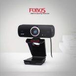 REDRAGON FOBOS GW600 SPLETNA KAMERA