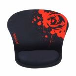 REDRAGON LIBRA P020 GAMING PODLOGA ZA MIŠKO