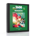 Berzerk - Enhanced Edition ()