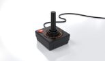 Atari CX40+ Joystick