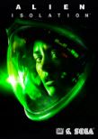 Alien: Isolation (PC)