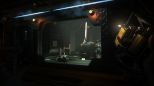 Alien: Isolation (PC)