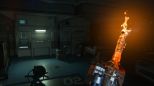 Alien: Isolation (PC)