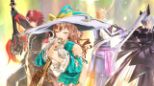 Shining Resonance Refrain: Draconic Launch Edition (Xone)