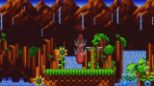 Sonic Mania Plus (PS4)