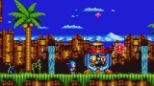 Sonic Mania Plus (Xone)