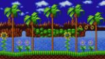 Sonic Mania Plus (Xone)