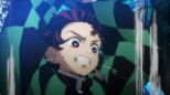 Demon Slayer -Kimetsu no Yaiba- The Hinokami Chronicles (Nintendo Switch)