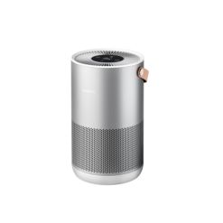 SMARTMI AIR PURIFIER P1 SREBRNE BARVE