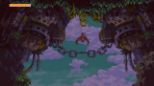 Owlboy (PS4)