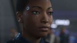 Detroit: Become Human (PS4)